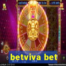 betviva bet